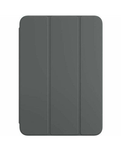 Custodia Apple Smart Folio per iPad (10a gen) - Nero - Protezione Completa
