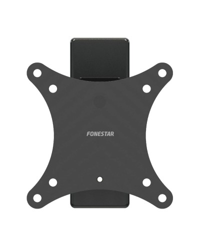 FONESTAR MOV-111BA Soporte TV Pared Hasta 20kg
