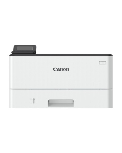 Laser Printer Canon 5952C013