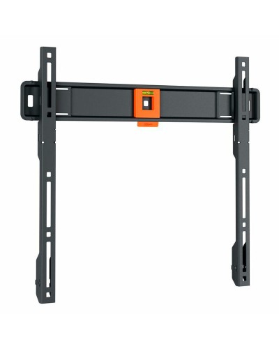 Vogel's TVM 1403 TV-Halterung 77" Starr Ultra Stark
