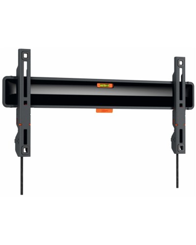 Vogel's TVM 3405 SP Supporto TV Inclinabile 40-65" Parete
