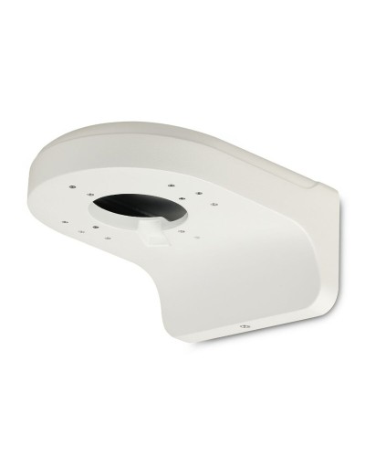 Dahua PFB204W Surveillance Camera: Protect Your Home with Remote HD Monitoring
