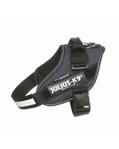 Imbracatura Julius K9 IDC Cowboy per Cani di Taglia Media/Grande