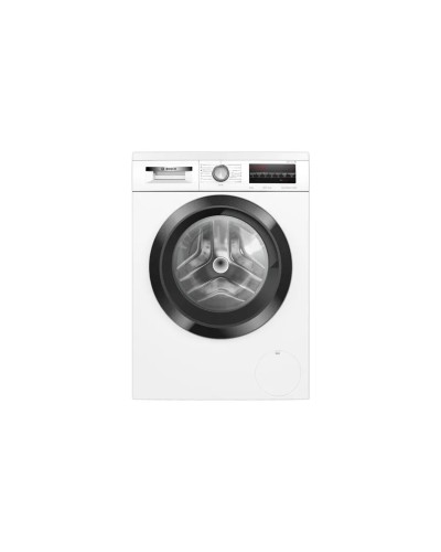 Wasmachine BOSCH WUU28T68ES 60 cm 1400 rpm 9 kg
