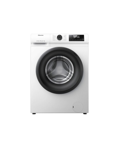 Hisense Lavatrice WF1Q9041BW | 7 kg | 1400 RPM | Caricamento frontale