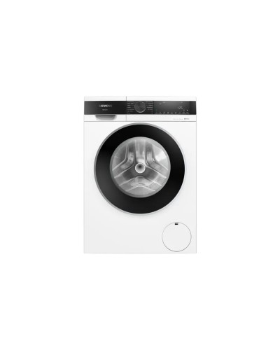 Pesukone Siemens AG WG44G2ZAES 60 cm 1400 rpm 9 kg