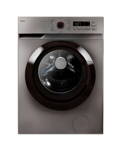 Wasmachine Teka WMK40840SS 60 cm 1400 rpm 8 kg