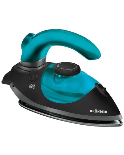 Höyrysilitysrauta Küken 39959