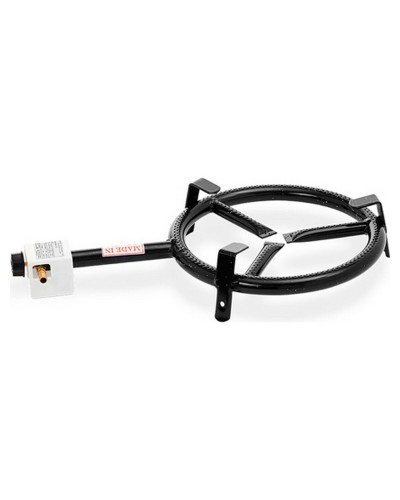 Brander voor paëlla Vaello