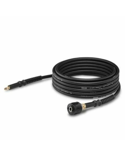 Kärcher Premium 10m Clean Water Pump with Mechanical Seal
