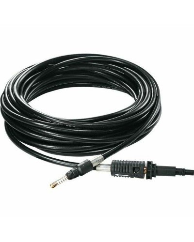 Plunjer BOSCH F016800362 10 m Zwart