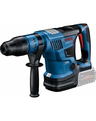 Hamerboor BOSCH GBH Professional Wireless 18 V