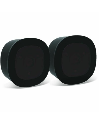 Photocellule SCS SENTINEL 24V pour portails électriques, portée 10 m
