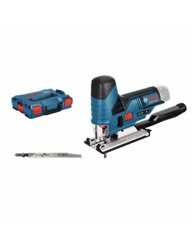 Sticksågar BOSCH GST 12V-70 Professional 12 V