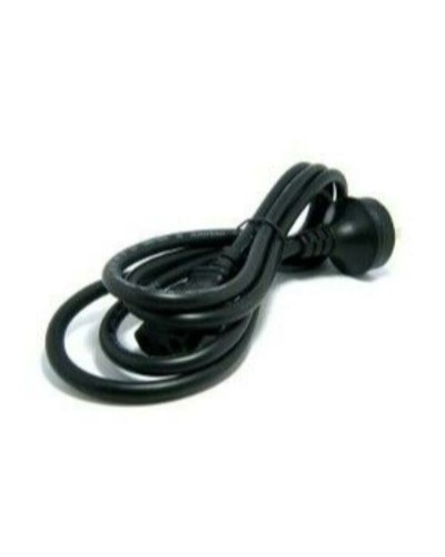 Lenovo 39Y7937 Power Cord, 1.5 m
