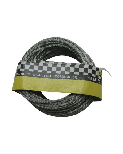 Bensontools Cat6A Ethernet Cable 600/1 10 Gigabit for high-speed networks
