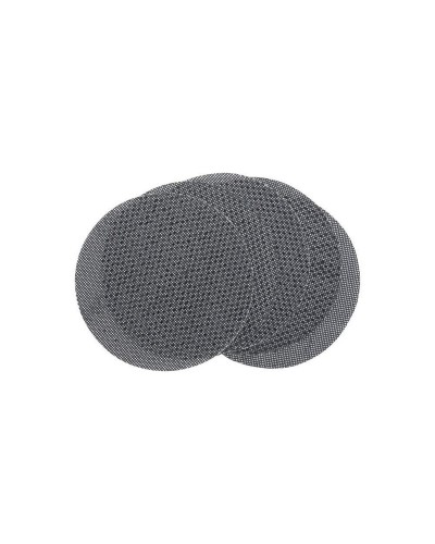 Schuurschijven Dewalt DTM8562-QZ Ø 125 mm 320 g 5 Stuks