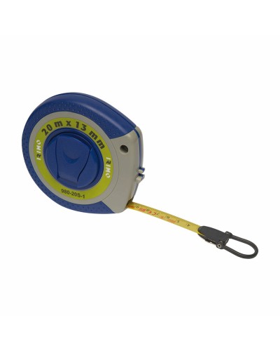 Mittanauha Irimo 20 m x 13 mm