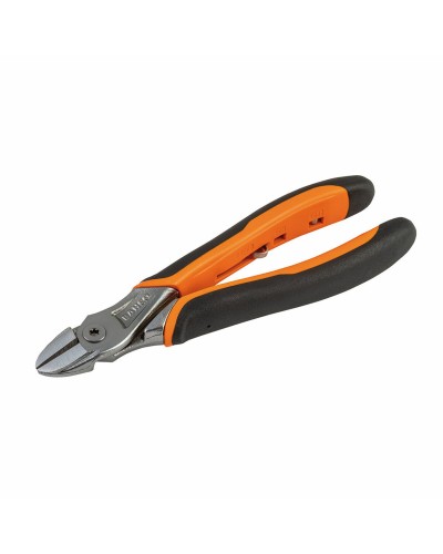 Hohtimet Bahco ergo 16 cm