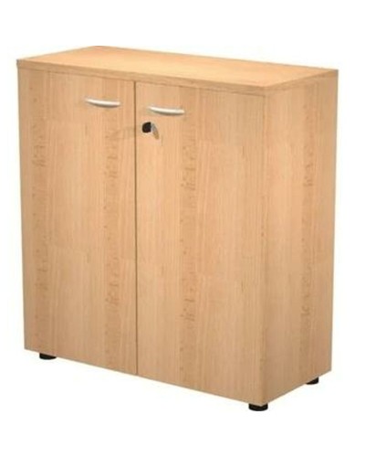 Planken Artexport Wit Melamine 80 x 35 x 72 cm