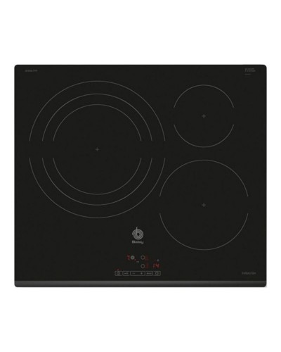 Induktiolevy Balay 3EB967FR 60 cm 60 cm
