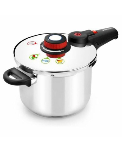 Tryckkokare Monix M790003 7 L