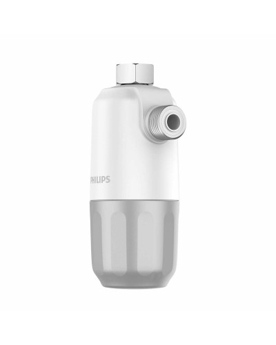 Philips AWP9820/10 Wasserfilter: Fortschrittlicher Wasserreiniger für Trinkwasser

