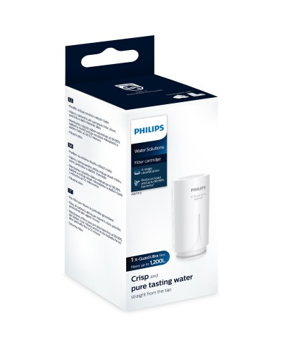 Waterfilter Philips AWP315/10