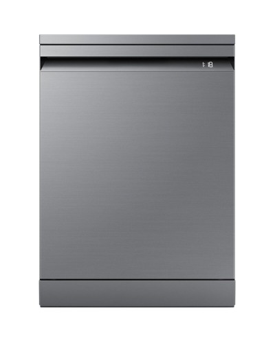 Samsung Lavastoviglie DW60DG760FSL Libera Installazione
