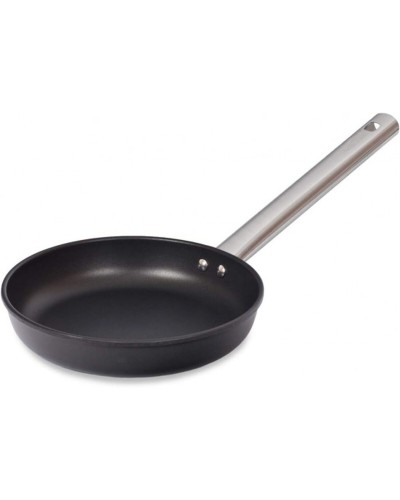 Padella Valira Essential Ø 24 cm, antiaderente, per tutti i piani cottura