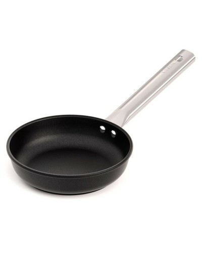 Valira Pan 28 cm Non-Stick Aluminum for Cooking
