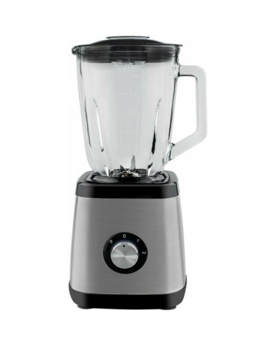 Batidora de Mano Küken 33696 - Potente, Ergonómica, Fácil de Limpiar
