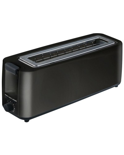 Broodrooster Küken KUKEN 35090 1R LARGA