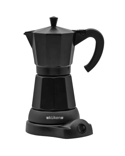 Italiaanse Koffiepot Küken 34442