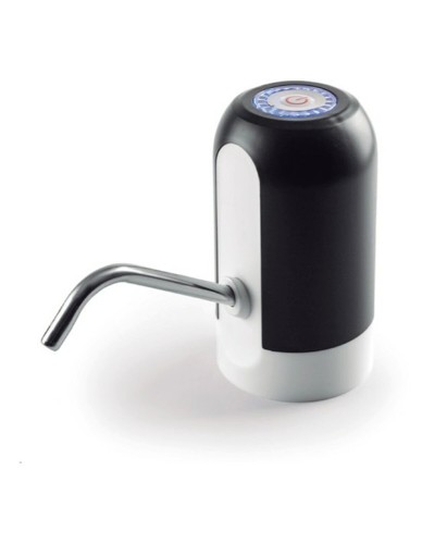 Distributeur d'eau compact Ibili avec réservoir amovible de 6 litres
