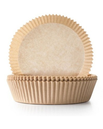 Papper för luftfritös Ibili 688516