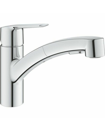 Sekoitushana Grohe 30531001 Metalli