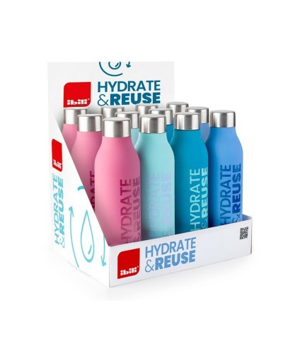 Waterfles Ibili 774959