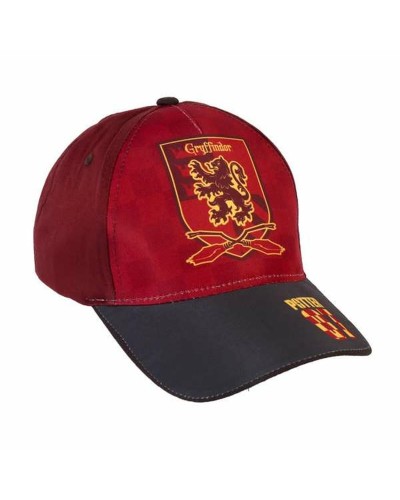 Casquette enfant Harry Potter