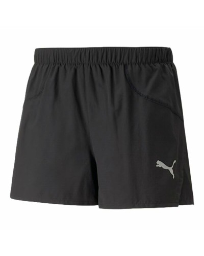 Puma Run ULTRAREAVE 3" Herrenshorts - Atmungsaktive Sportshorts
