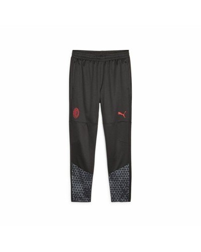 Puma Teamliga Training Shorts Uomo - Pantaloncino Calcio Traspirante 772259
