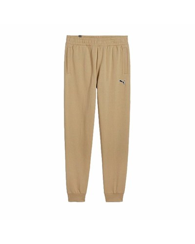 Pantalon de survêtement Puma Better Essentials - Coton Bio - Homme
