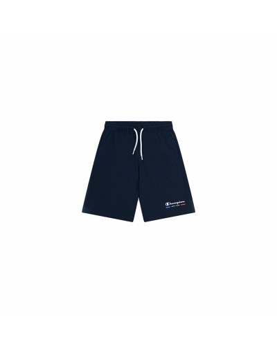 Champion Men's Sports Shorts 306694-BS501 - Performance
