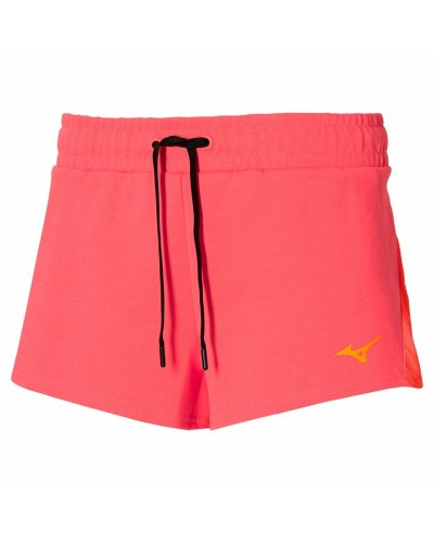 Sportshorts för kvinnor Mizuno Athletics