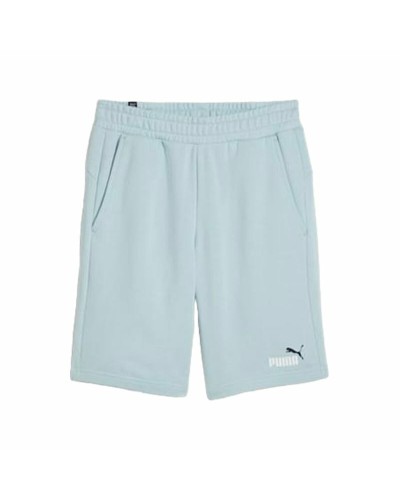 Miesten urheilushortsit Puma ESS+