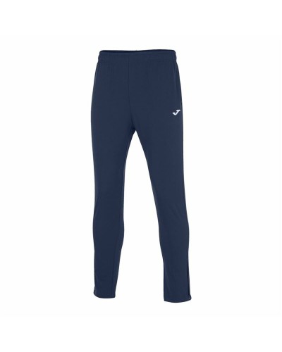 Joma Pantalon de Sport Homme 101580.331 : Respirant, Idéal pour l'Entraînement

