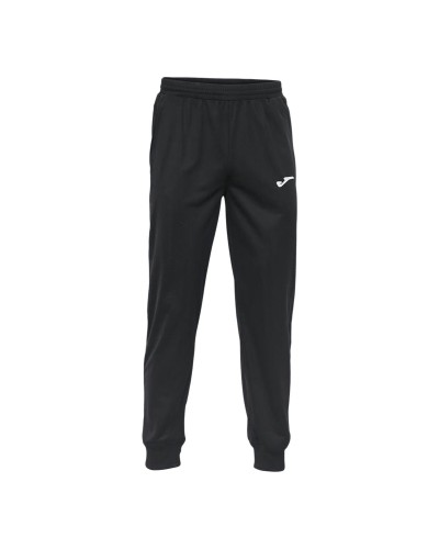 Joma Estadio II: Pantaloni Sportivi Uomo - Lungo, Traspirante
