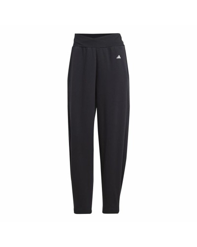 Adidas Sporthose Damen HY9238 - Bequeme Trainings- & Fitnesshose
