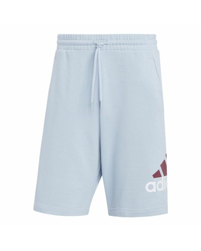 Adidas Bosshortft Short de Sport Homme - Respirant & Performance
