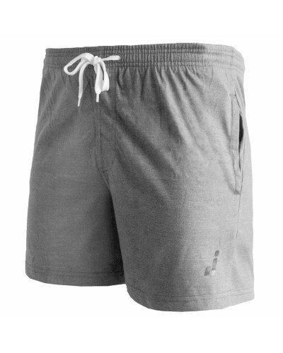 Joluvi Kalle: Pantaloni Corti Sportivi Uomo - Traspiranti e Leggeri
